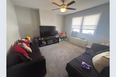 22 4th St, Pittsburgh, PA 15215 - Photo 2