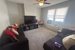 22 4th St, Pittsburgh, PA 15215 - Photo 2