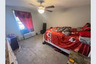 22 4th St, Pittsburgh, PA 15215 - Photo 8