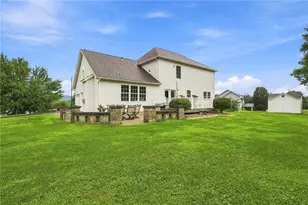 106 Greenfield Dr, Unity Township, PA 15650 - Photo 36