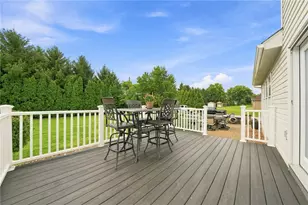 106 Greenfield Dr, Unity Township, PA 15650 - Photo 34