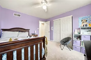106 Greenfield Dr, Unity Township, PA 15650 - Photo 26