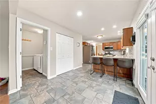106 Greenfield Dr, Unity Township, PA 15650 - Photo 12