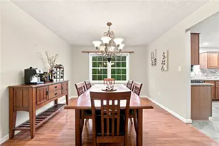 106 Greenfield Dr, Unity Township, PA 15650 - Photo 8
