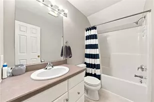 106 Greenfield Dr, Unity Township, PA 15650 - Photo 24