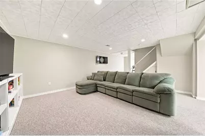 106 Greenfield Dr, Unity Township, PA 15650 - Photo 30