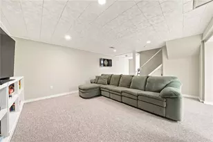 106 Greenfield Dr, Unity Township, PA 15650 - Photo 30