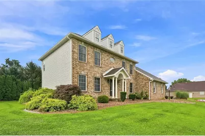 106 Greenfield Dr, Unity Township, PA 15650 - Photo 2