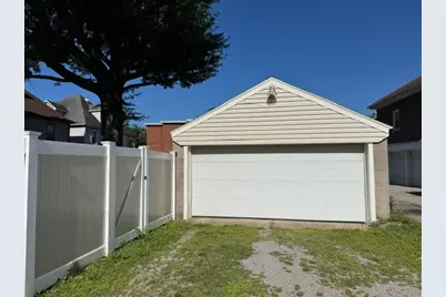 623 State Street, Greensburg, PA 15601 - Photo 2