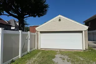 623 State St, Greensburg, PA 15601 - Photo 2