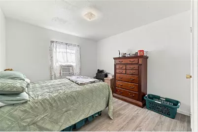 2097 Route 130, Unity Township, PA 15676 - Photo 28