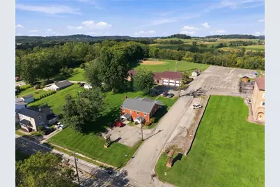 2097 Route 130, Unity Township, PA 15676 - Photo 38