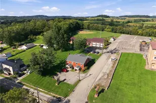 2097 Route 130, Unity Township, PA 15676 - Photo 38