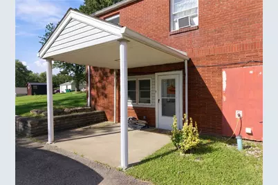 2097 Route 130, Unity Township, PA 15676 - Photo 4