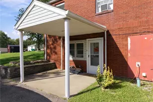 2097 Route 130, Unity Township, PA 15676 - Photo 4