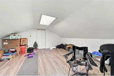 2097 Route 130, Unity Township, PA 15676 - Photo 24