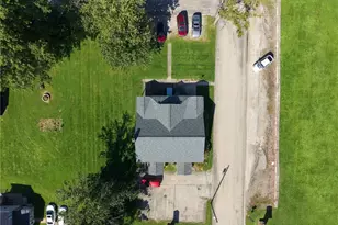 2097 Route 130, Unity Township, PA 15676 - Photo 40