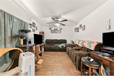 2097 Route 130, Unity Township, PA 15676 - Photo 16