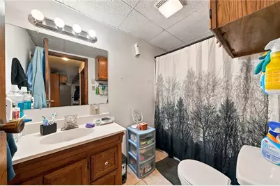 2097 Route 130, Unity Township, PA 15676 - Photo 32