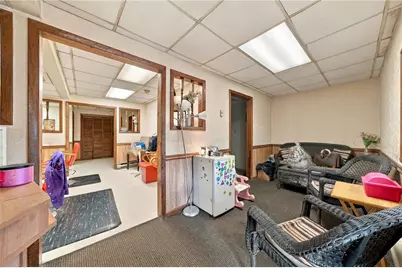 2097 Route 130, Unity Township, PA 15676 - Photo 20
