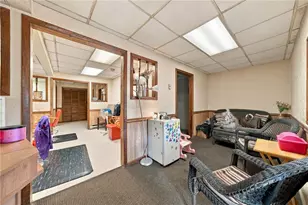 2097 Route 130, Unity Township, PA 15676 - Photo 20