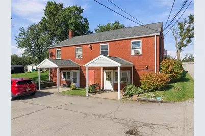 2097 Route 130, Unity Township, PA 15676 - Photo 2