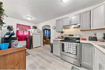 2097 Route 130, Unity Township, PA 15676 - Photo 12