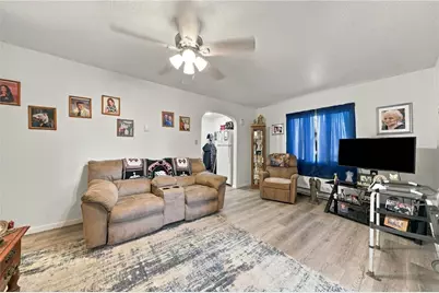2097 Route 130, Unity Township, PA 15676 - Photo 18