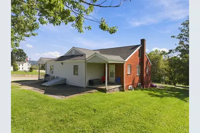 2097 Route 130, Unity Township, PA 15676 - Photo 8