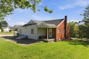 2097 Route 130, Unity Township, PA 15676 - Photo 8