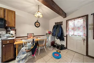 2097 Route 130, Unity Township, PA 15676 - Photo 36