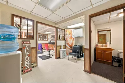 2097 Route 130, Unity Township, PA 15676 - Photo 22