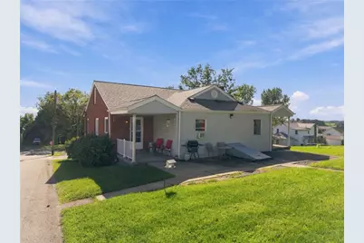 2097 Route 130, Unity Township, PA 15676 - Photo 6