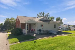 2097 Route 130, Unity Township, PA 15676 - Photo 6