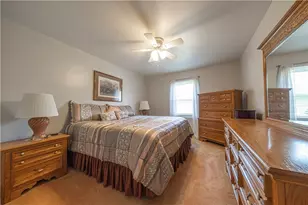 1465 Oakridge Dr, Harmony Township, PA 15003 - Photo 18