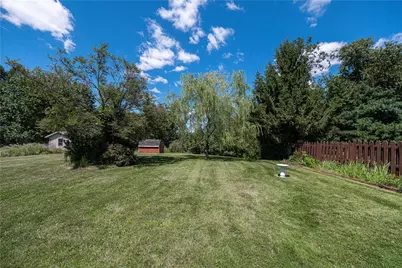 1465 Oakridge Dr, Harmony Township, PA 15003 - Photo 32