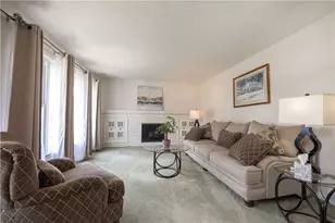 1465 Oakridge Dr, Harmony Township, PA 15003 - Photo 4