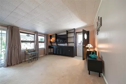 1465 Oakridge Dr, Harmony Township, PA 15003 - Photo 14