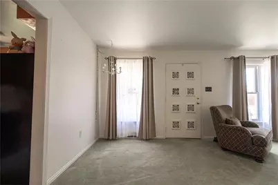 1465 Oakridge Dr, Harmony Township, PA 15003 - Photo 6
