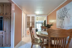 1465 Oakridge Dr, Harmony Township, PA 15003 - Photo 12