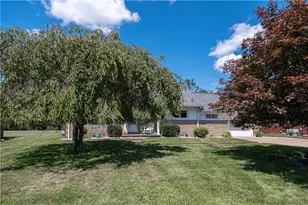 1465 Oakridge Dr, Harmony Township, PA 15003 - Photo 36