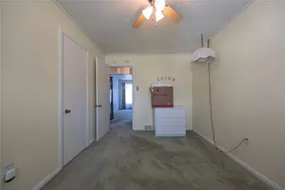 1465 Oakridge Dr, Harmony Township, PA 15003 - Photo 20