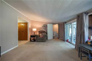 1465 Oakridge Dr, Harmony Township, PA 15003 - Photo 16