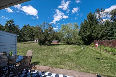 1465 Oakridge Dr, Harmony Township, PA 15003 - Photo 30