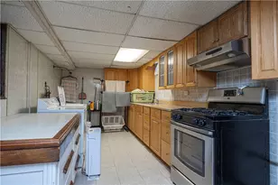 1465 Oakridge Dr, Harmony Township, PA 15003 - Photo 26