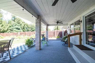1465 Oakridge Dr, Harmony Township, PA 15003 - Photo 28