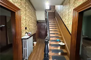 209 5th Ave, Carnegie, PA 15106 - Photo 20