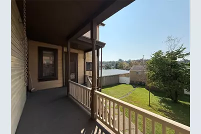 209 5th Ave, Carnegie, PA 15106 - Photo 38