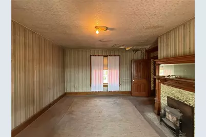 209 5th Ave, Carnegie, PA 15106 - Photo 32