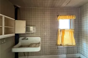 209 5th Ave, Carnegie, PA 15106 - Photo 28